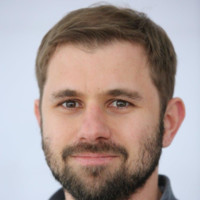 Daniel Schlichenmaier