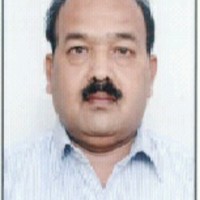 Sanjay Agrahari
