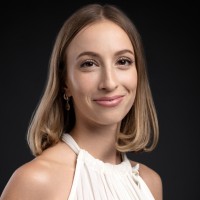 Lara Rabinowitz