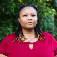 Constance Dunlap