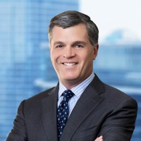 Neal MacLean