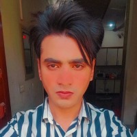 Ahsan Ali