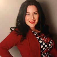 Jennifer S.