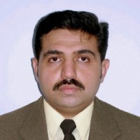 Kamlesh Panchal