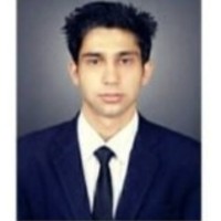 Burhan Khan