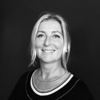 Caroline Chatton