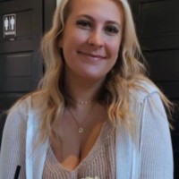 Nicole Dlugosz