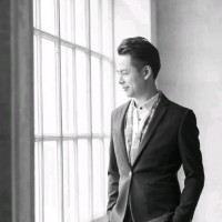 Glen Hsu