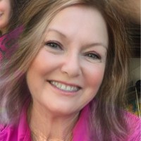 Margaret Eller R.N