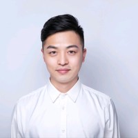 Shawn Zhou
