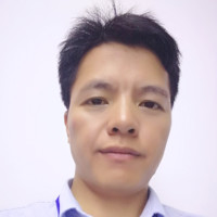 邹其磊