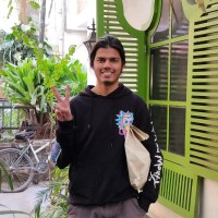 Rohan Kumar