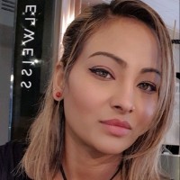 kulwant kaur