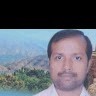 Munna Jaiswal
