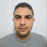 Mohamed Tlili