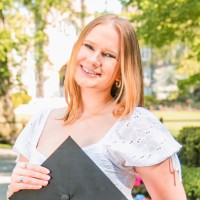 Kathryn Zeigler