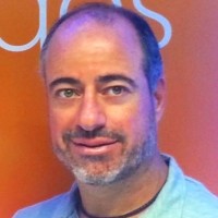 Carlos Gallardo Martín.