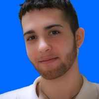 Riccardo Vincenzi