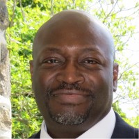 Michael Williams, M.S., LPC, CSAT-C