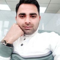Sunil Chhoker