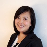 Fukuda Aya
