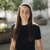 Tabitha Arn Roth