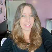 Heather Greffe