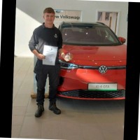 Craig Munnelly