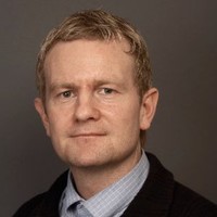 Finnbogi Karlsson