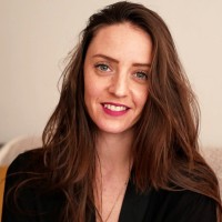 Jessica Beaudraps-Dubois