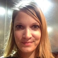 Caroline Auberger-Fauchet