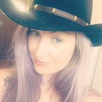 Bonnie Beaumont