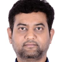 Pankaj Vinodia