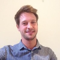 James Stuart-Menteth