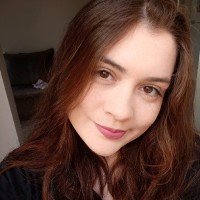 Suellen Caroline Filipon