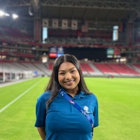 Sarahi Vargas