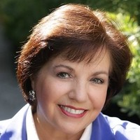 Kathy Proff