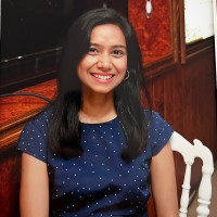 Haneishree Gunnoo