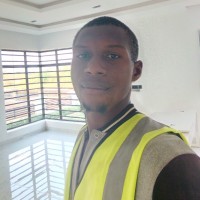 Qozeem Babalola