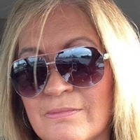 Debbie Harris