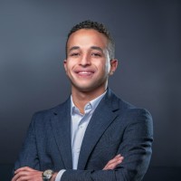 Amr Sameh