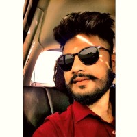 Pavan Jadhav