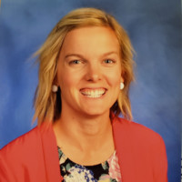 Jen Hoglund