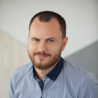 Samuel Bronda