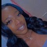 Kash Dior