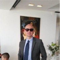 Giuseppe Sorrentino