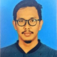Asyraf Hasbullah