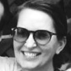 Helen Riley