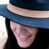 Samina Satti