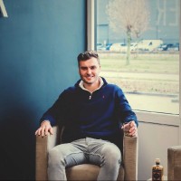 Sjoerd Peeters